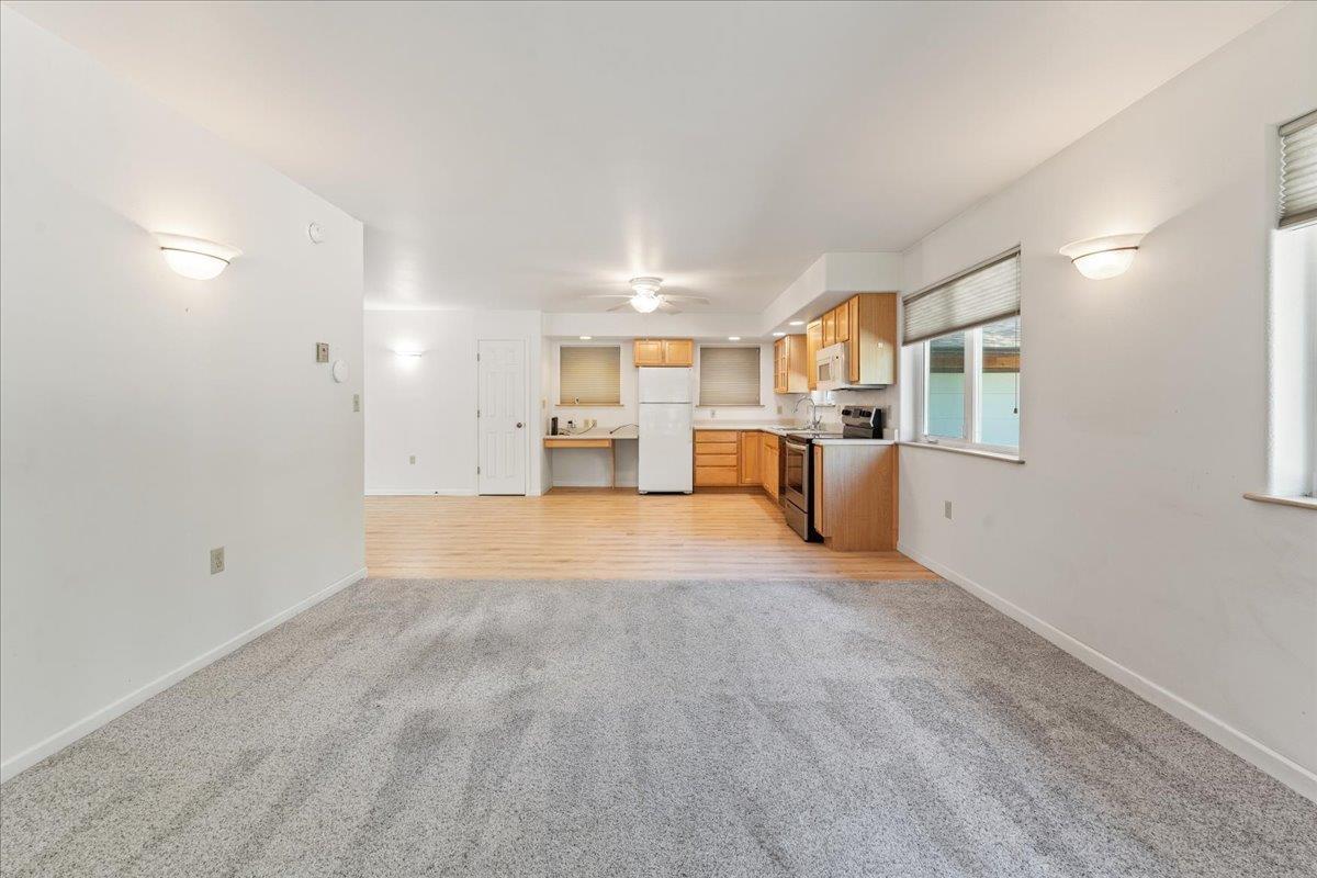 2129 ERMINE DRIVE