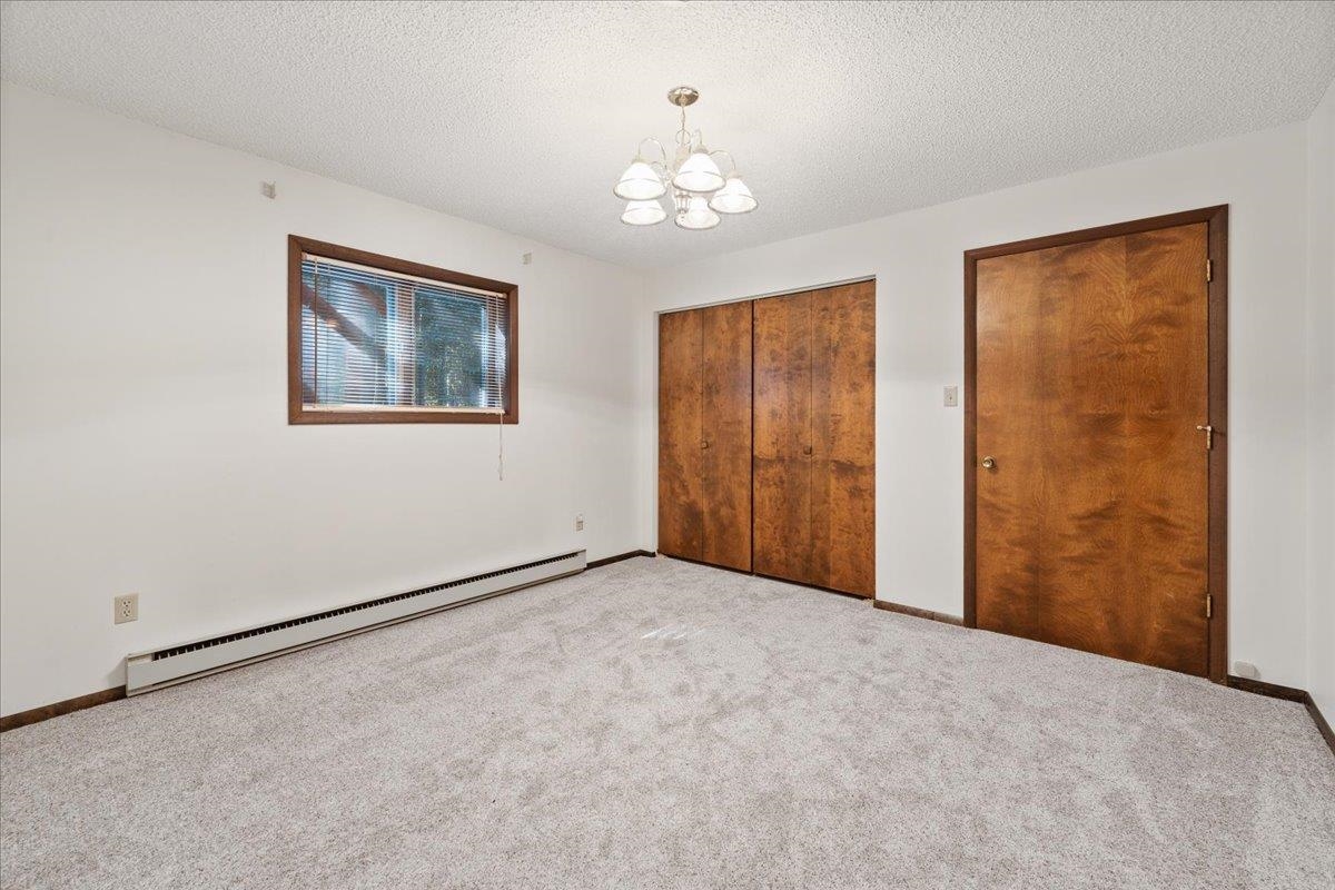 2129 ERMINE DRIVE