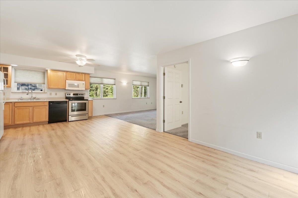 2129 ERMINE DRIVE