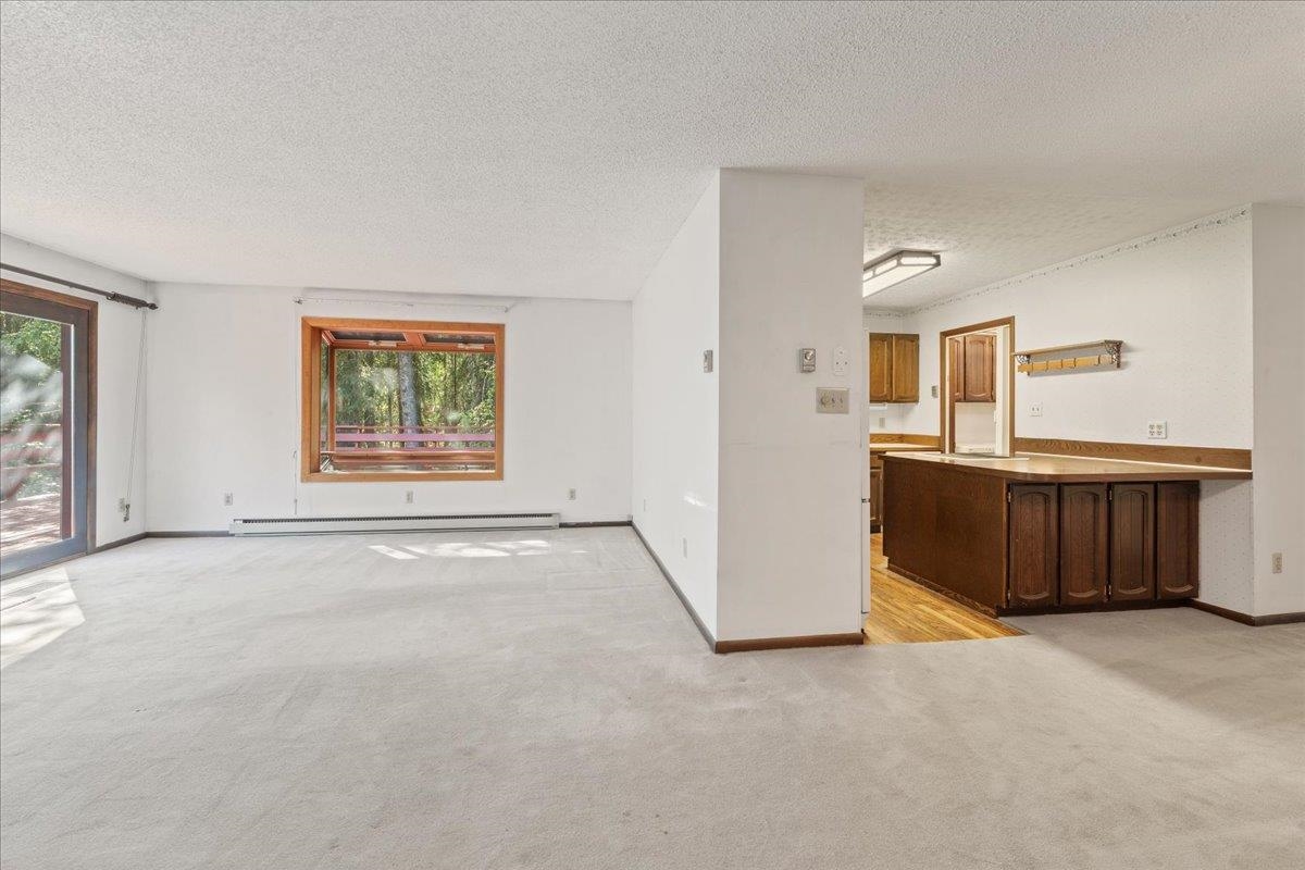 2129 ERMINE DRIVE