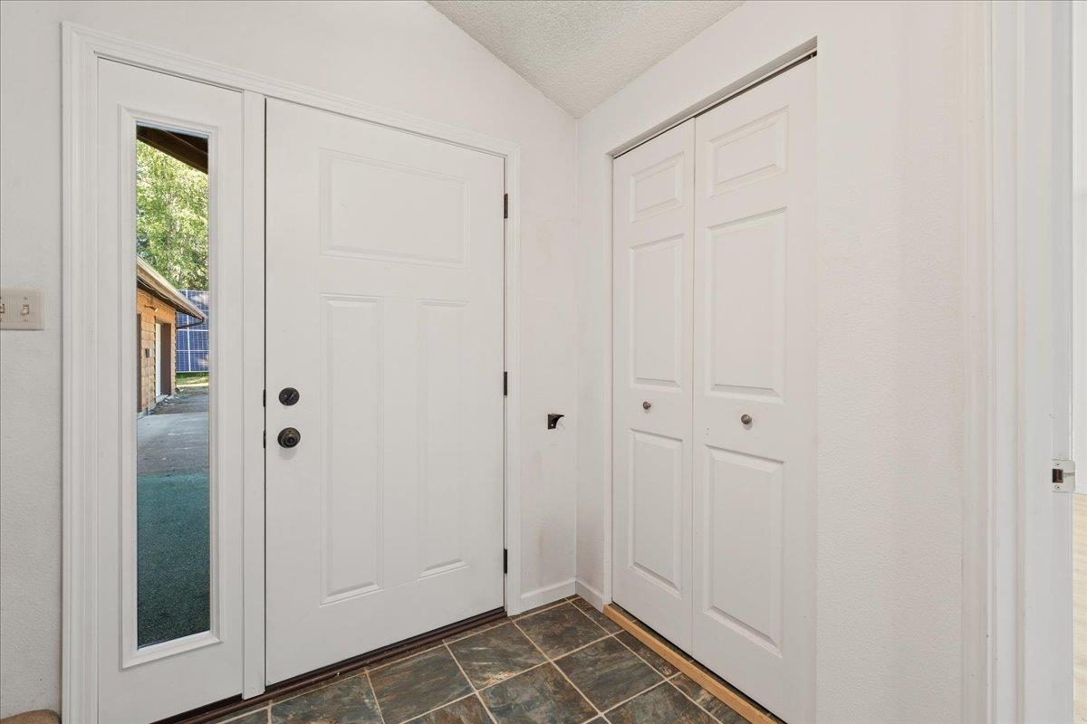 2129 ERMINE DRIVE