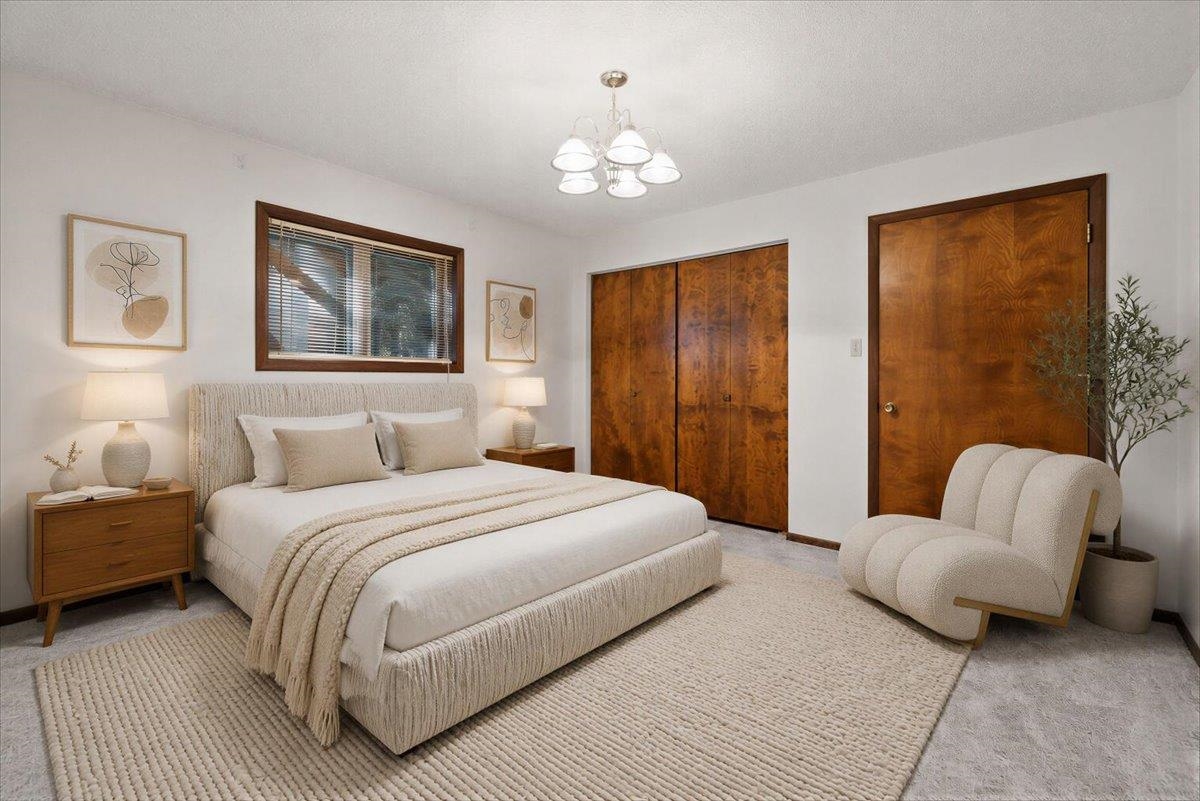 2129 ERMINE DRIVE