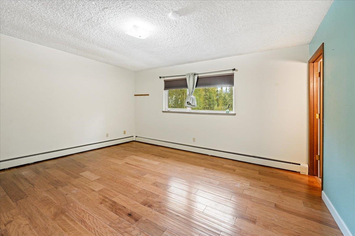 278 CREST DRIVE