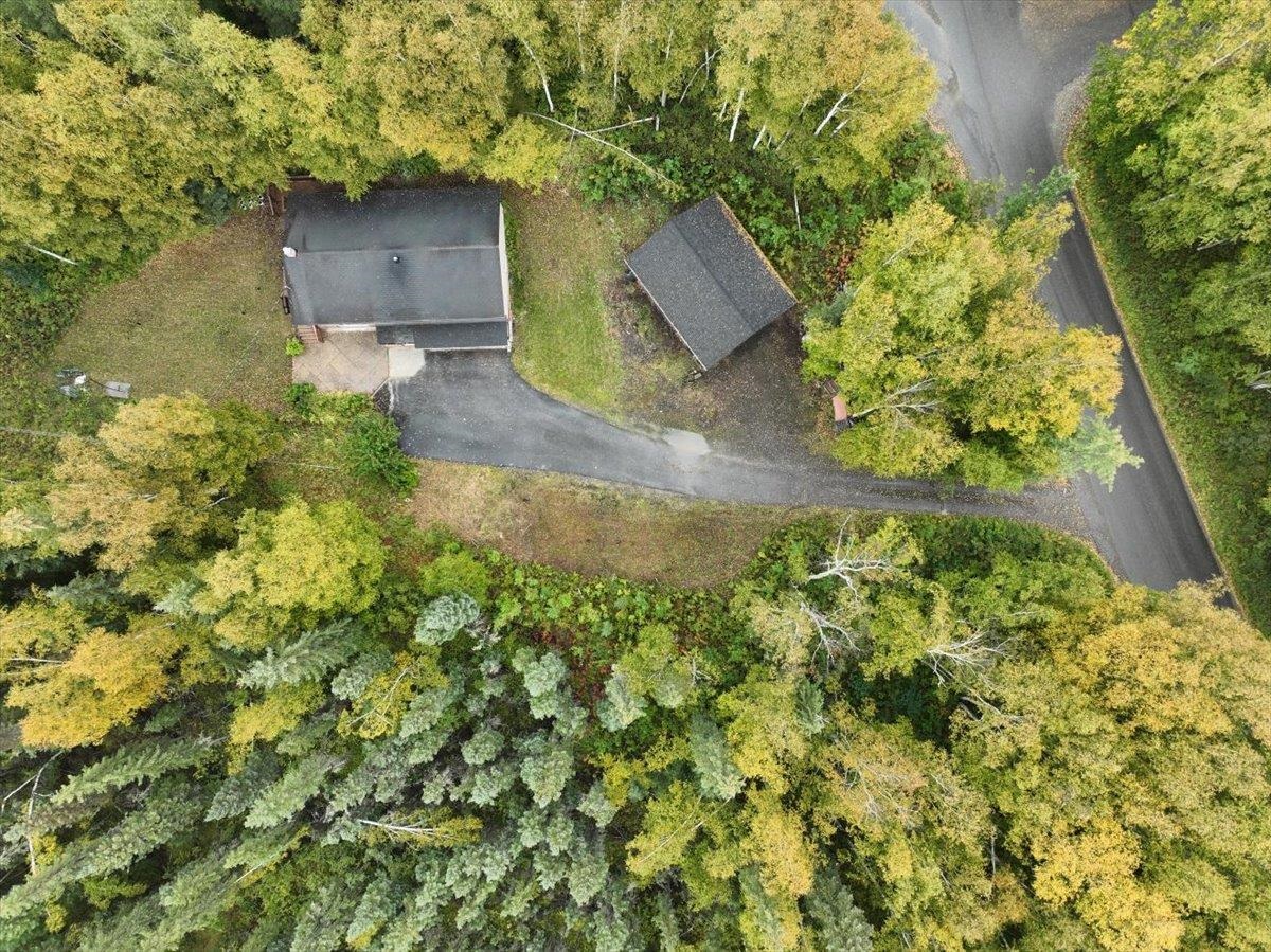 278 CREST DRIVE