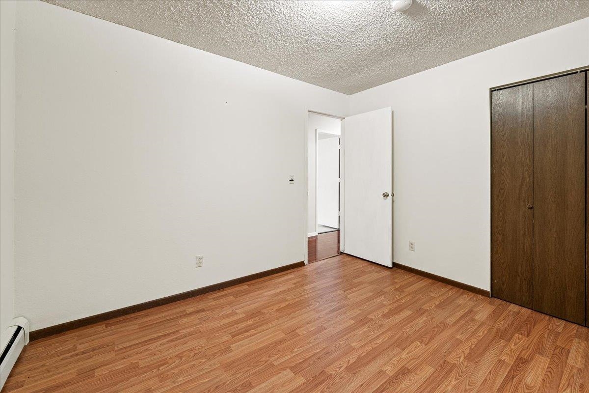 278 CREST DRIVE