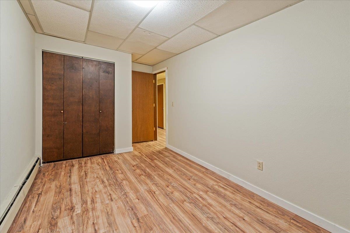 278 CREST DRIVE