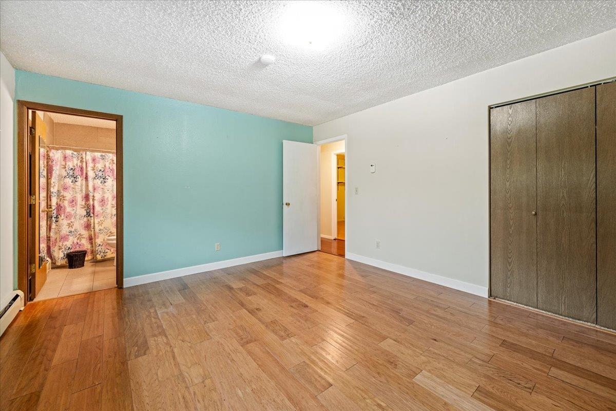 278 CREST DRIVE