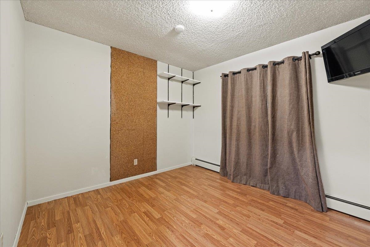 278 CREST DRIVE