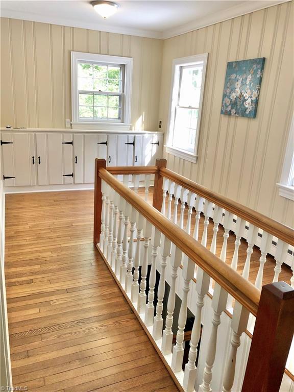 1620 Fairway Drive