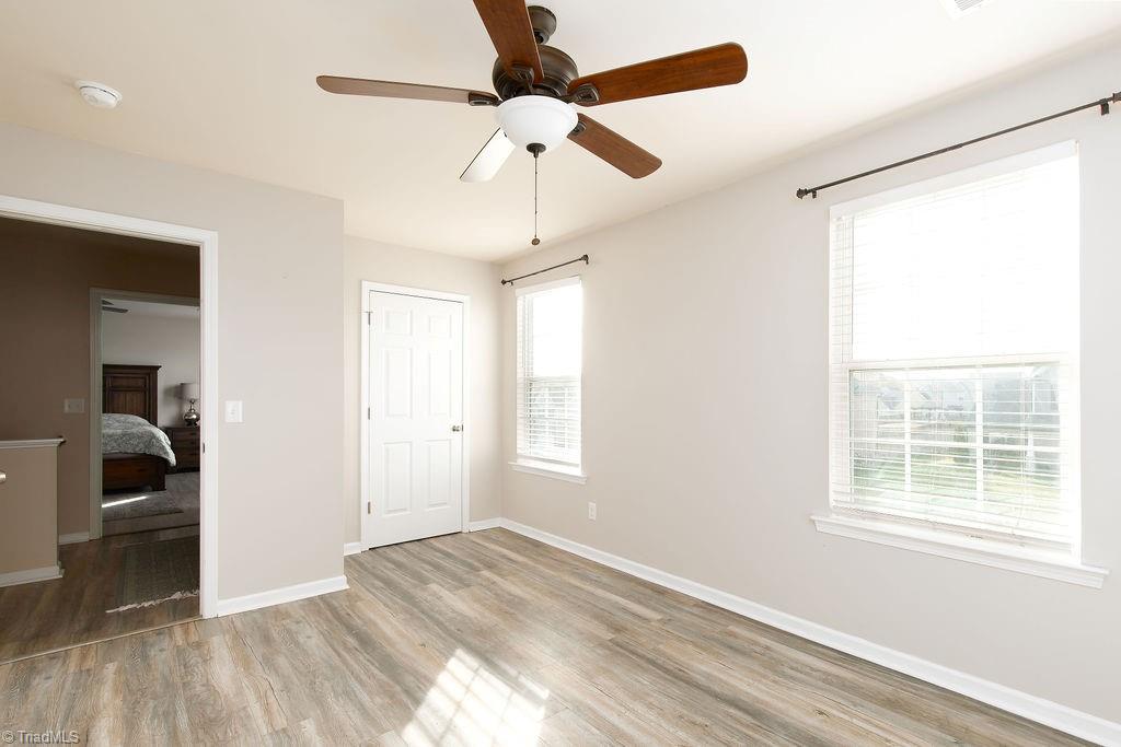 2952 Grassy Knoll Circle