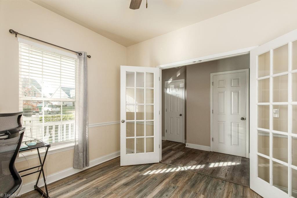 2952 Grassy Knoll Circle