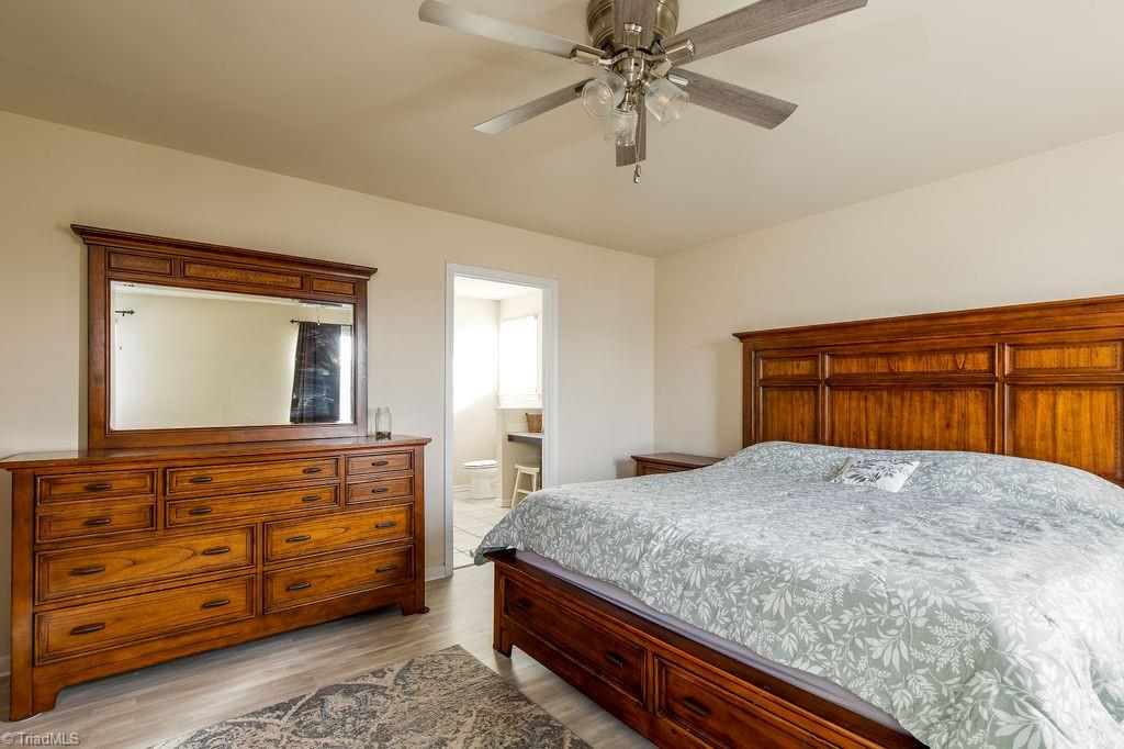 2952 Grassy Knoll Circle