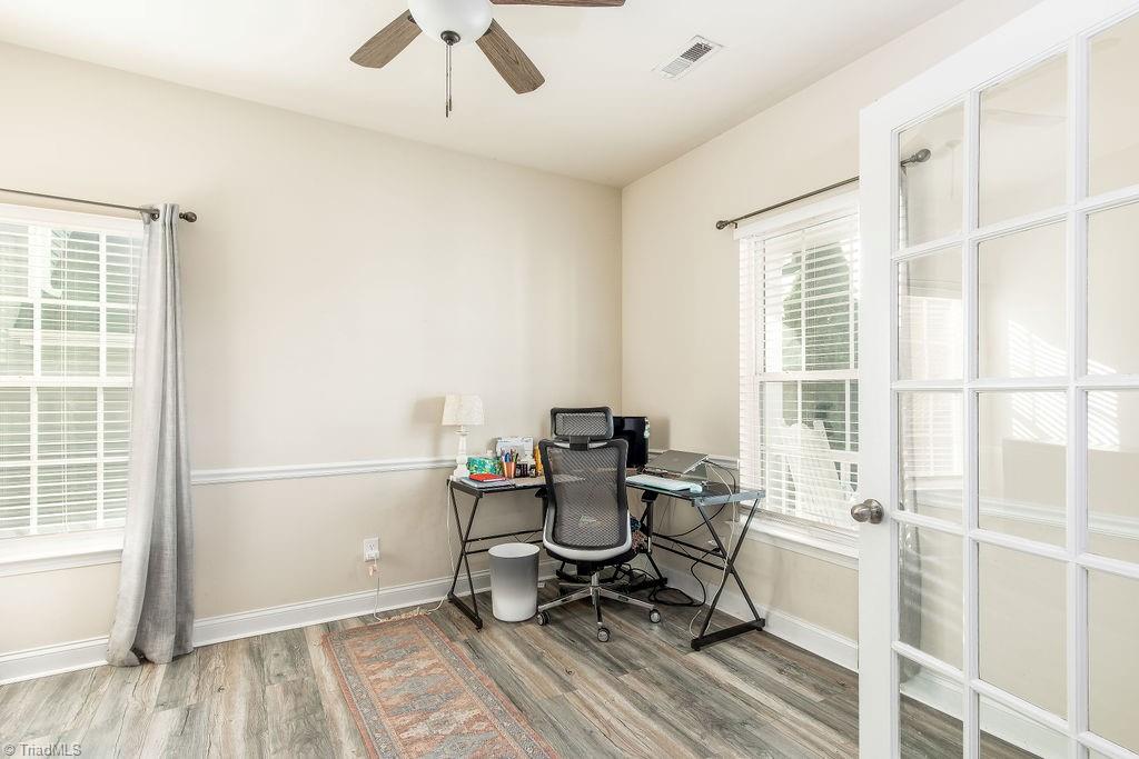 2952 Grassy Knoll Circle