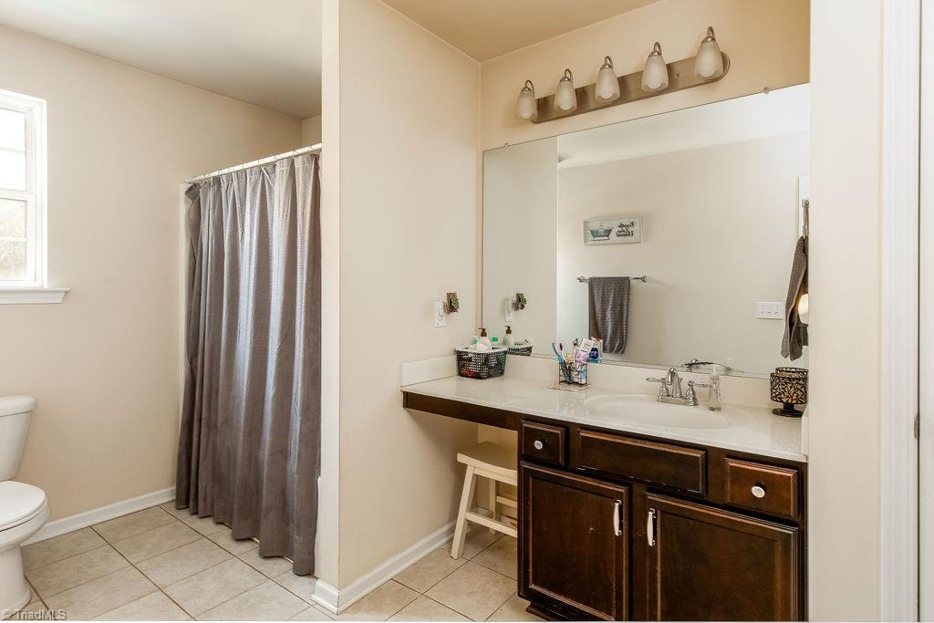 2952 Grassy Knoll Circle