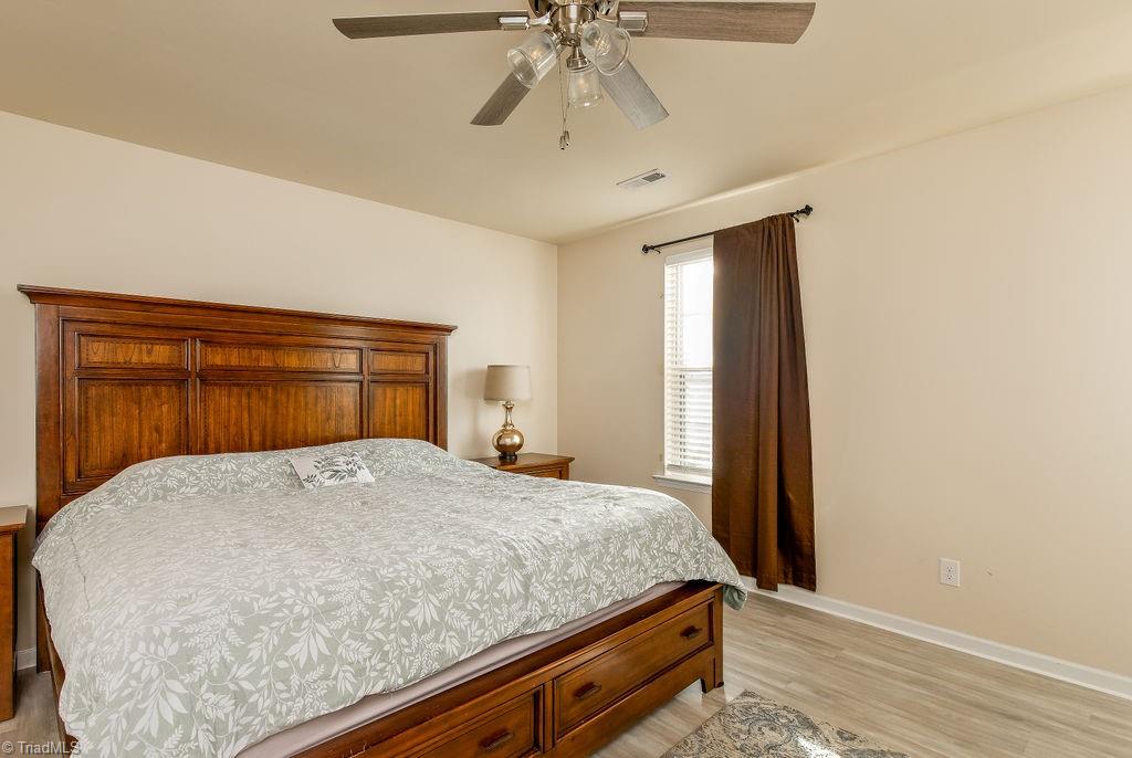 2952 Grassy Knoll Circle