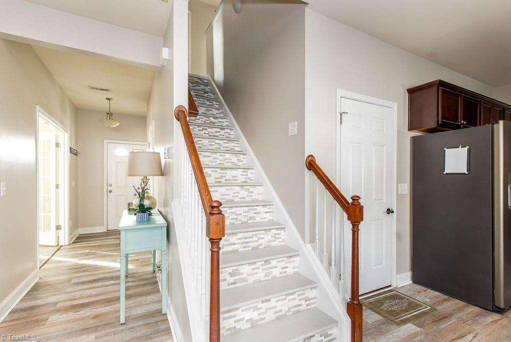 2952 Grassy Knoll Circle