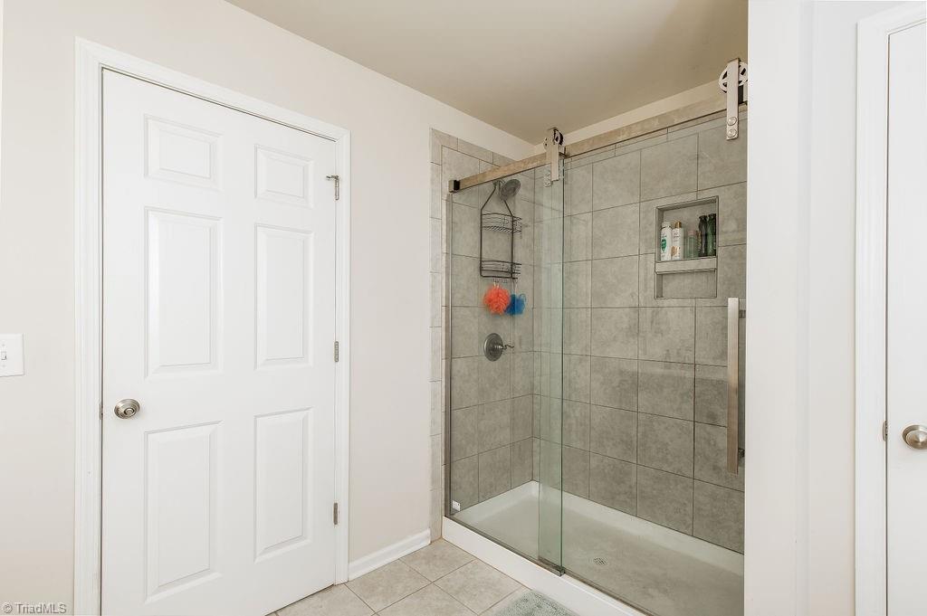 2952 Grassy Knoll Circle