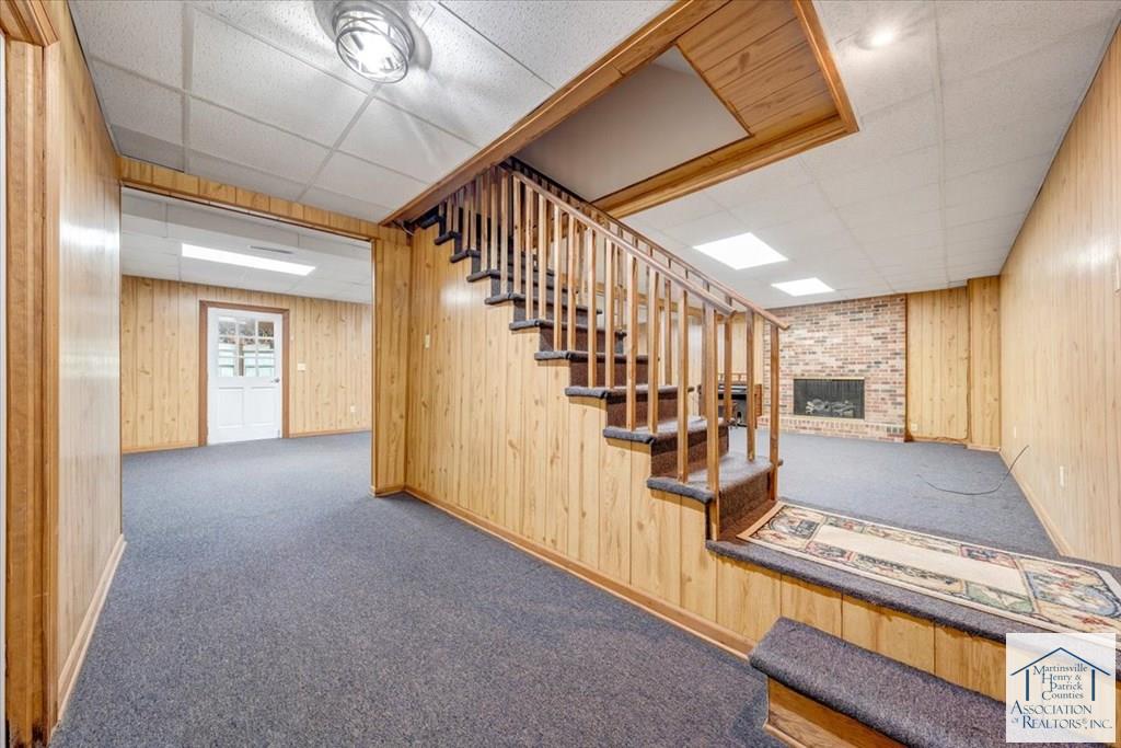307 Woodshire Rd