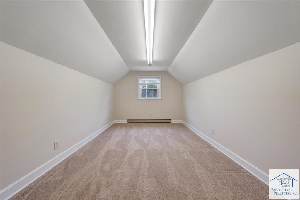 307 Woodshire Rd
