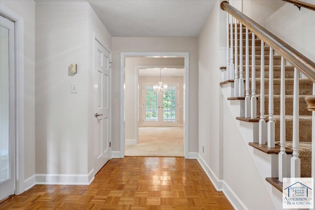 307 Woodshire Rd