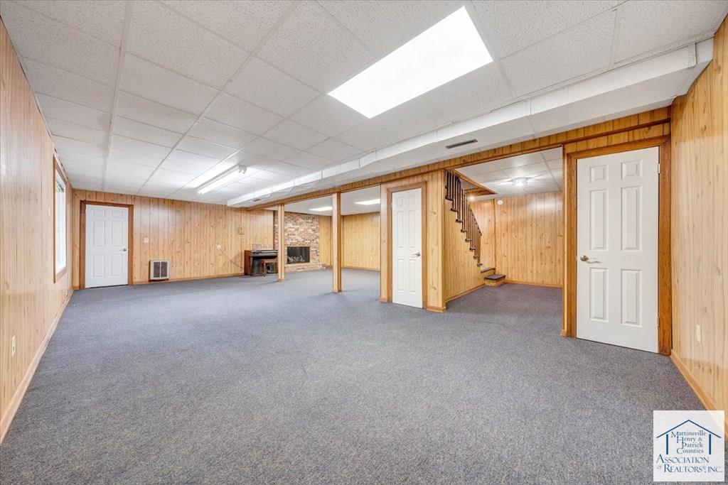 307 Woodshire Rd