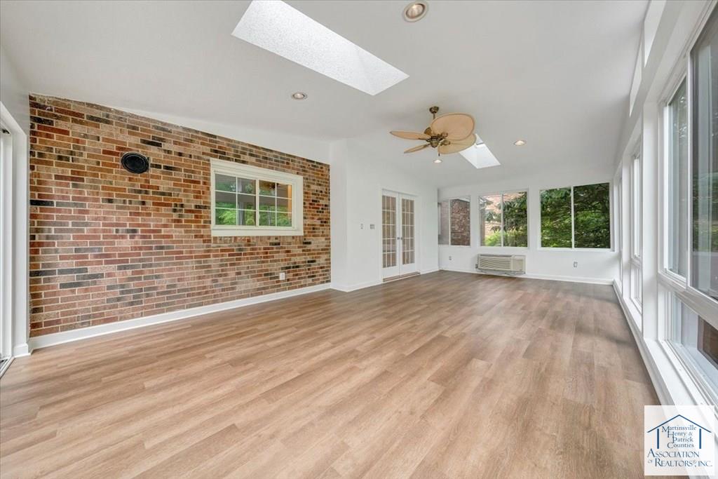 307 Woodshire Rd
