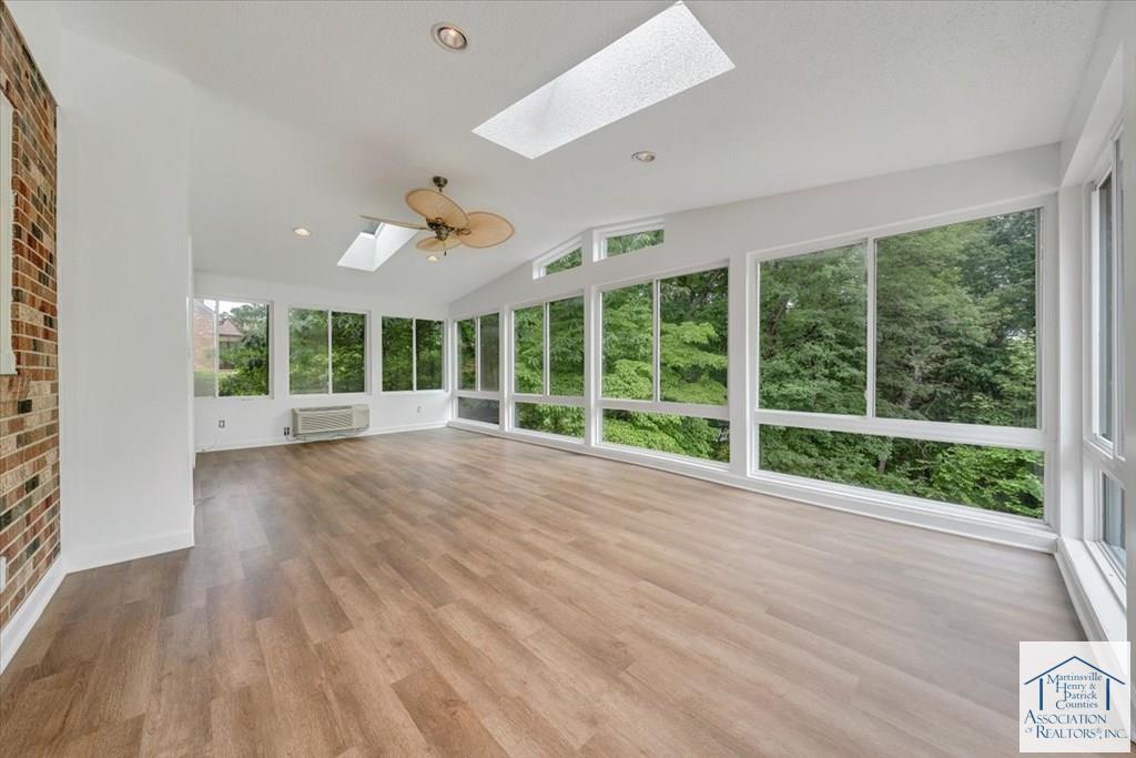 307 Woodshire Rd