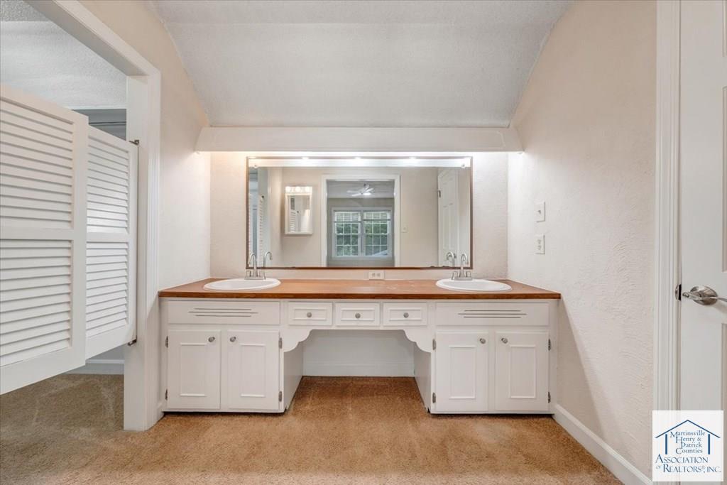 307 Woodshire Rd