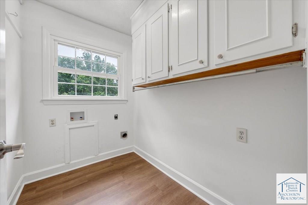 307 Woodshire Rd