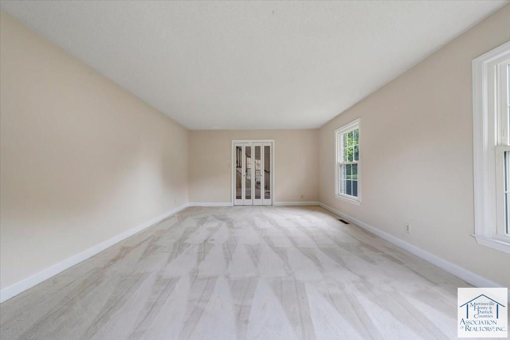 307 Woodshire Rd