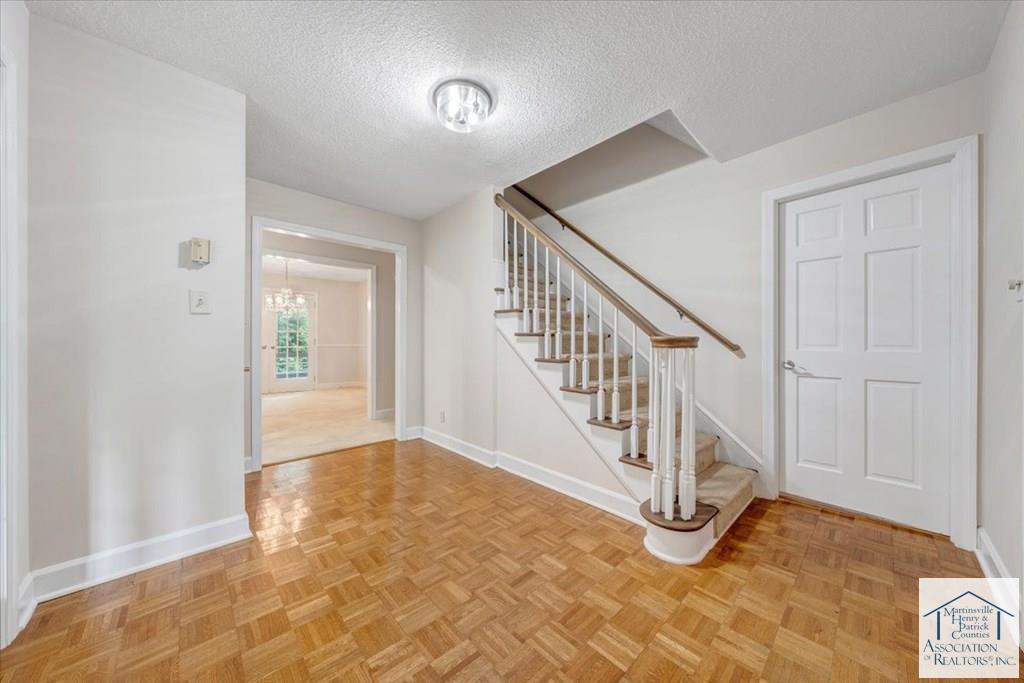 307 Woodshire Rd