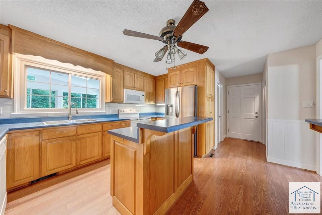 307 Woodshire Rd