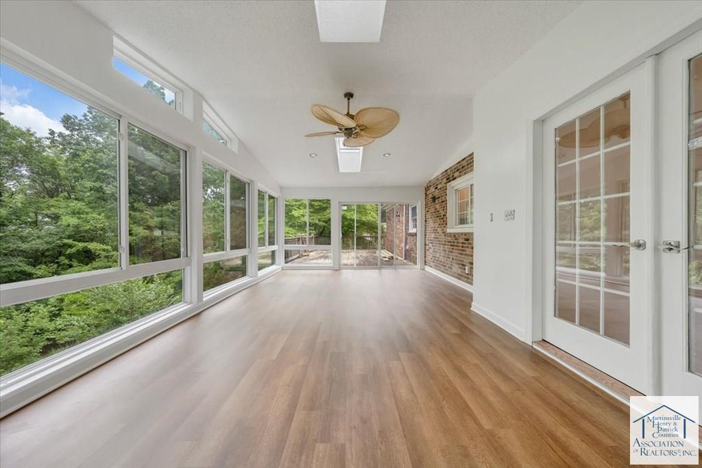 307 Woodshire Rd