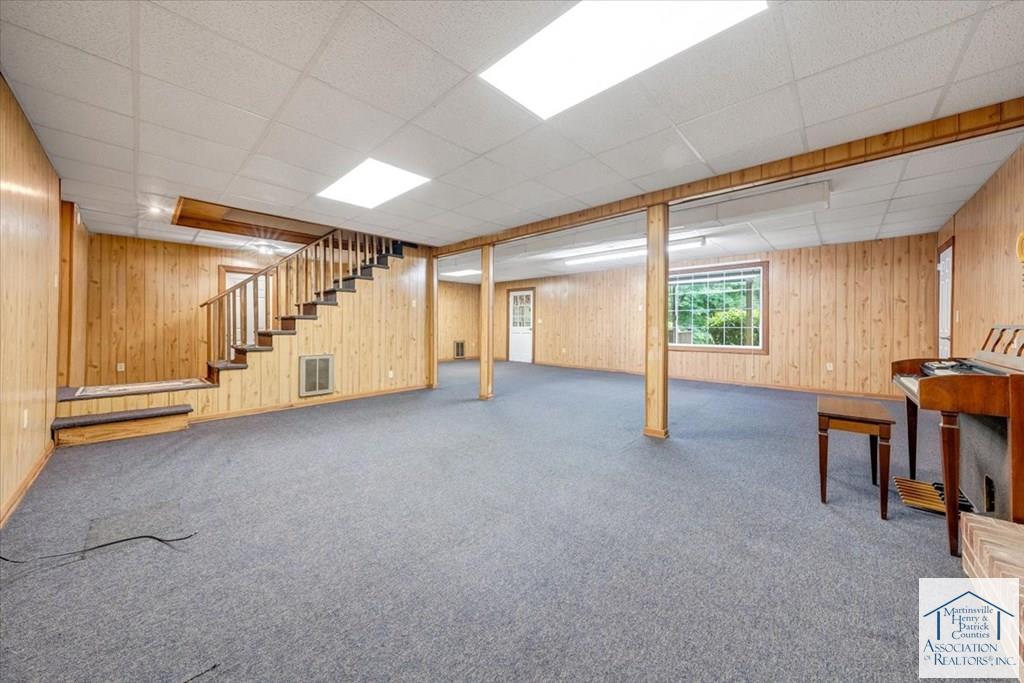 307 Woodshire Rd