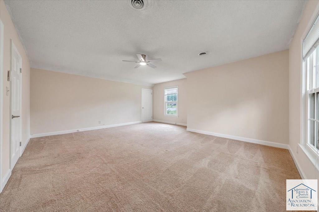 307 Woodshire Rd