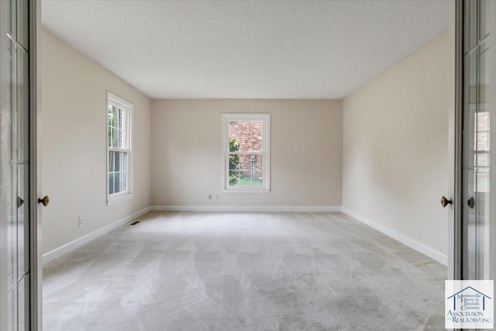 307 Woodshire Rd