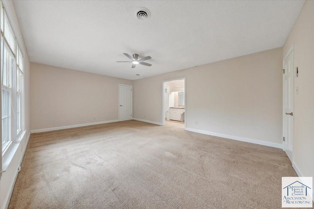307 Woodshire Rd
