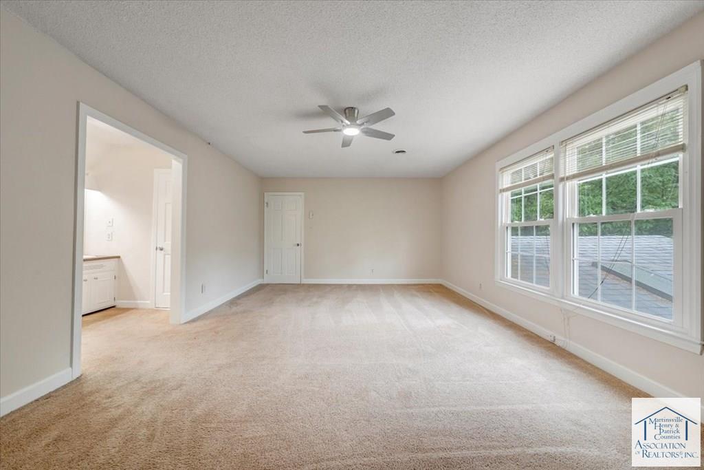 307 Woodshire Rd