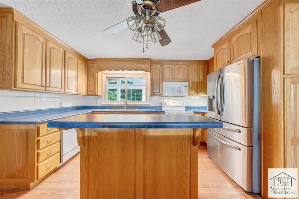 307 Woodshire Rd