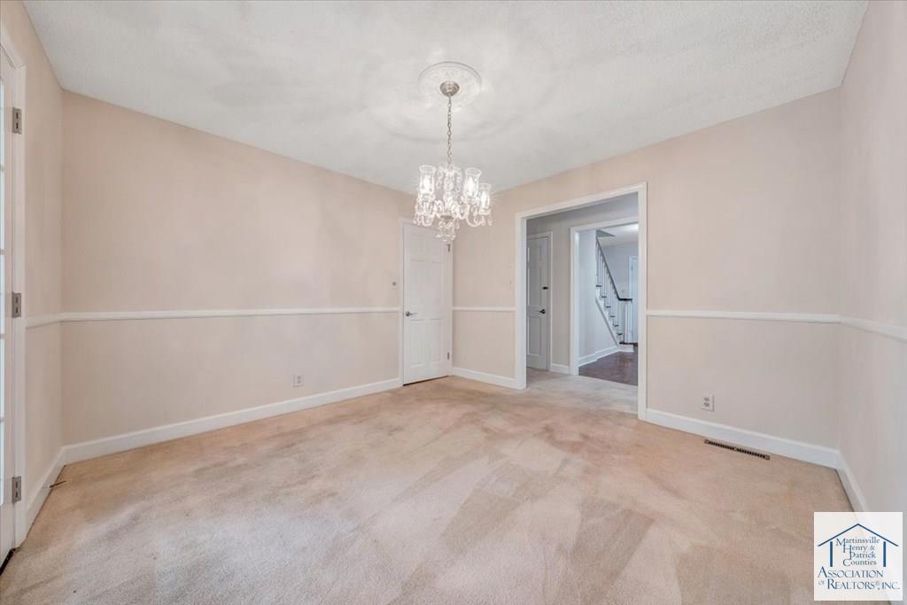 307 Woodshire Rd
