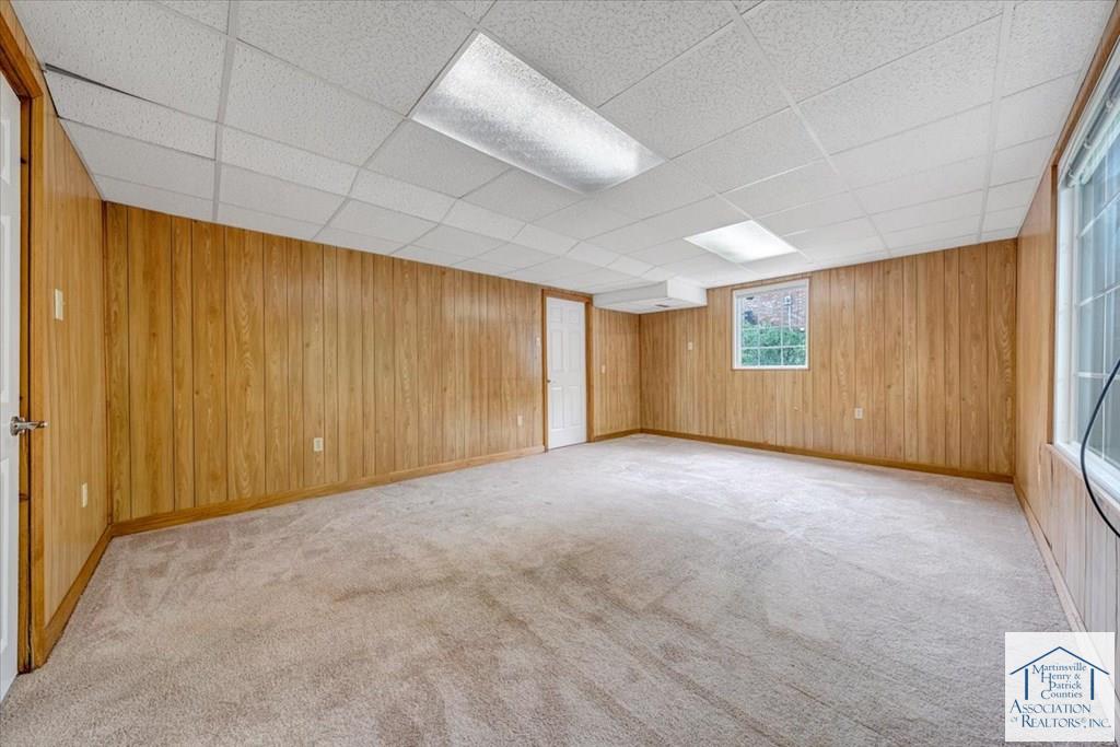 307 Woodshire Rd