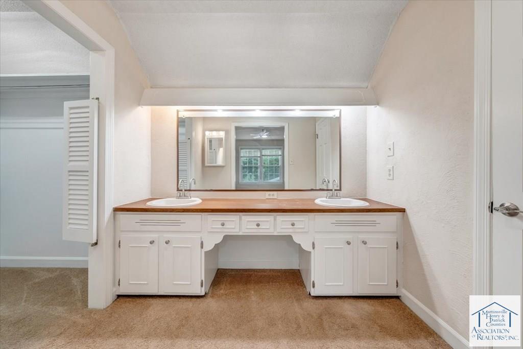 307 Woodshire Rd