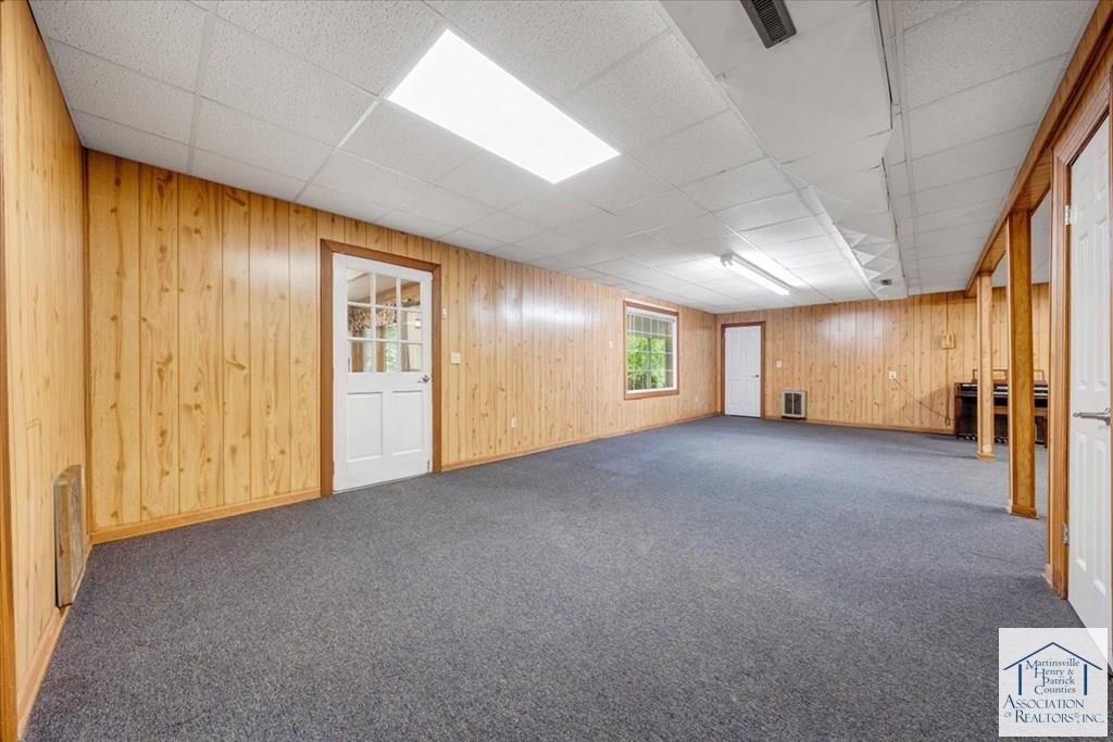 307 Woodshire Rd