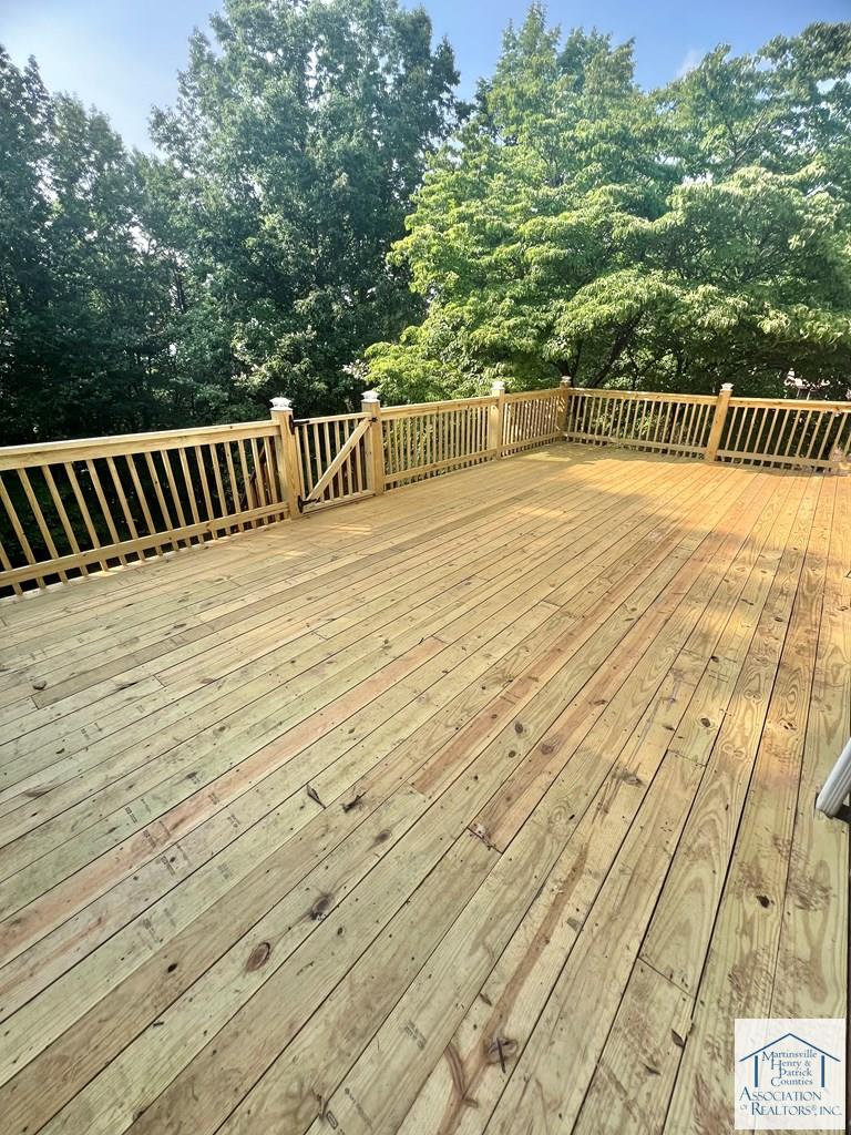 307 Woodshire Rd