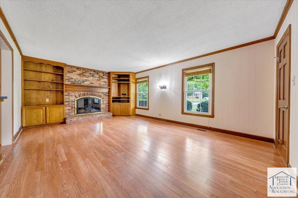 307 Woodshire Rd