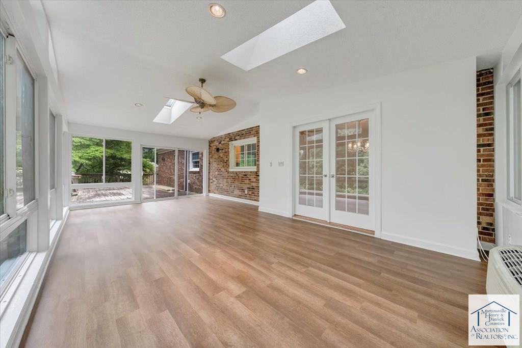 307 Woodshire Rd