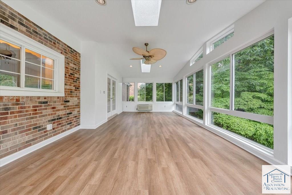 307 Woodshire Rd