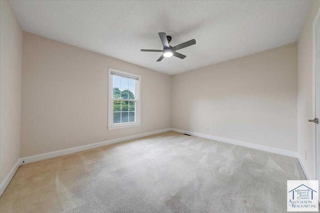 307 Woodshire Rd