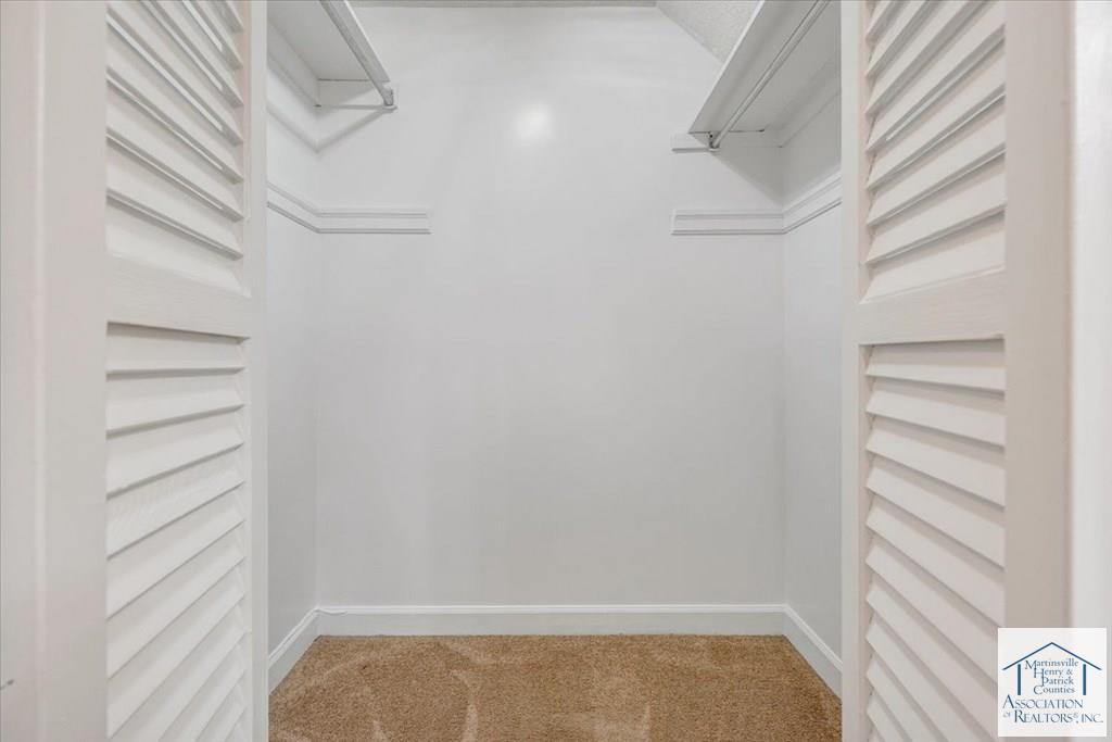 307 Woodshire Rd