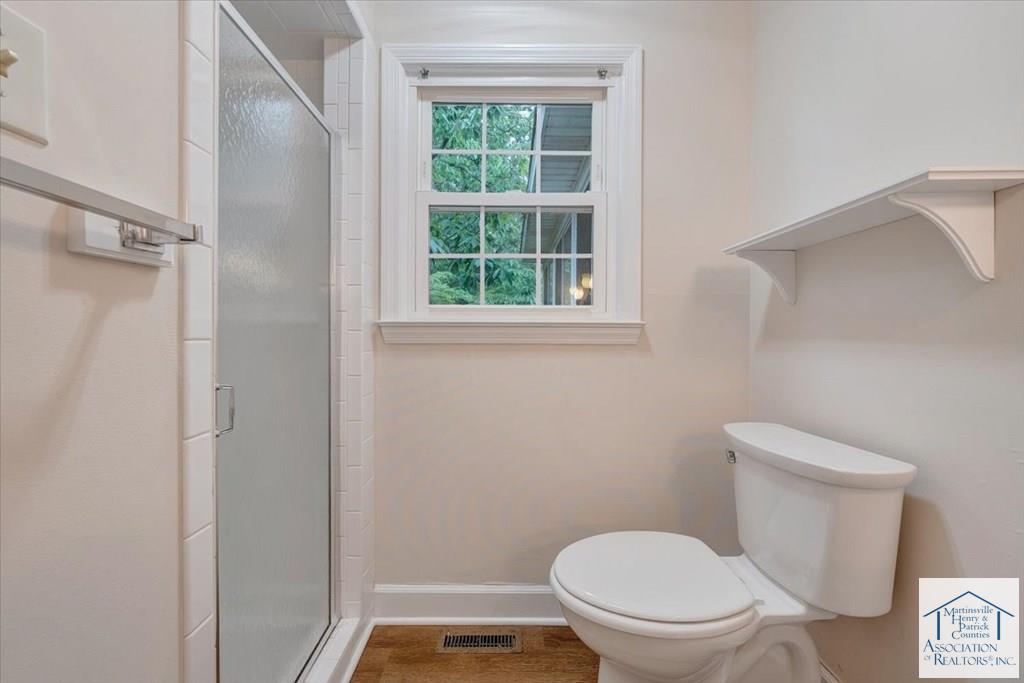 307 Woodshire Rd